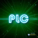 PLC community