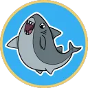 Sassy Shark
