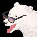 Gente Al Pedo [G-A-P]