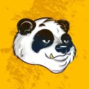 PandaPunkNFT Community
