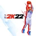 2K22 server