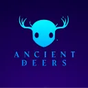 Ancient Deers | Official