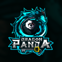 The Novax Eden (DragonPanda's Community)
