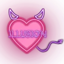 ILLUSION