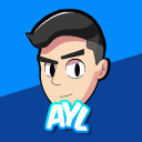AYL TV Empire