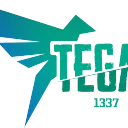 Tegal N00bs Hacker | Tegal1337
