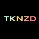 TKNZD
