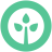 Open Forest Protocol Discord server icon