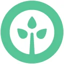 Open Forest Protocol Discord server icon