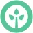 Open Forest Protocol Discord server icon