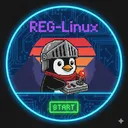 REG-Linux