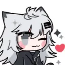 🌷🐈 neko sanctuary 🐈 ≽^•⩊•^≼ 🌸