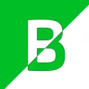 Bradstr090