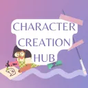 Character Creation Hub