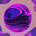 Constellation ☆ icon