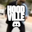 HOODVILLE #SOON