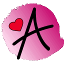 Affinity™ 18+'s icon