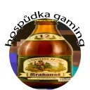 hospůdka gaming