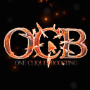 One Clique Server Icon