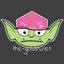 The Goblin's Notebook