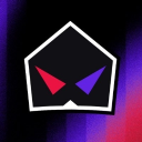 CASA 🏡 icon