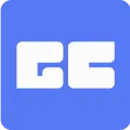 Ghostchain