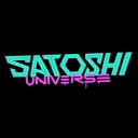 Satoshi Universe