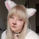 MemiSpace