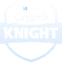 Gaming Marathon Crypto Knight