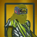 Vr_Oldman