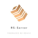 RS-Minecraft-Server