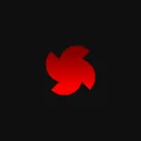 Incredible Games Studio