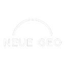 Neue Geo