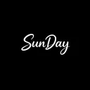 FARHAN / SunDay