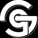 GOAT Guild icon