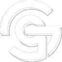 GOAT Guild icon