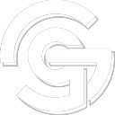 GOAT Guild