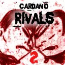 CardanoRivals
