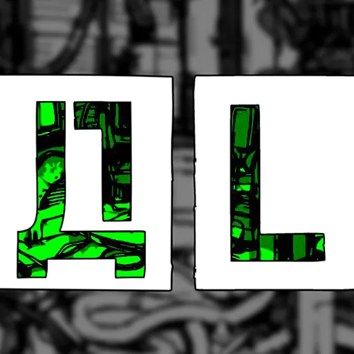 Дом Lime'а - Discord Server Дом Lime'а - Discord Server