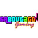 IssaBout2GoDown Discord Server Icon