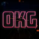 Overkill Gaming | Gameflix TV