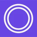 Saros