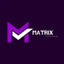 Matrix Exchange Global