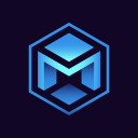 Discovery icon for Mizar Discord server