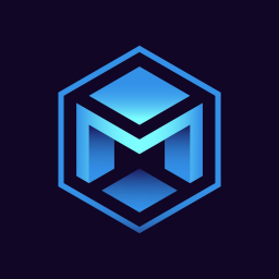 Discovery icon for Mizar Discord server