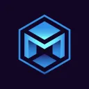 Mizar
