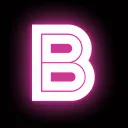 Brady's Chat