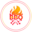 BBQPool