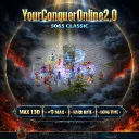 YourConquerOnline