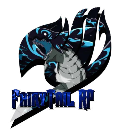 Aknologia RP | FairyTail - Discord Server Aknologia RP | FairyTail - Discord Server